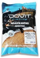 DOVIT Őrölt TTX (DOV717) - pecadepo