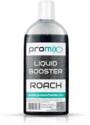 Promix Liquid Booster Roach (PLBR)