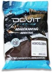 DOVIT Hemoglobin (DOV230)