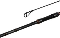 Delphin WONDER LS+ 360cm/3, 5lbs/2 rész (101004352) - pecadepo