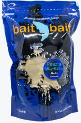 bait bait Mentor - Paszta (BBP-M)