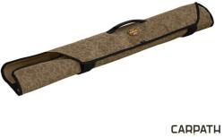 Delphin Leszúró zsák Delphin Area STICK Carpath (101000355) - pecadepo