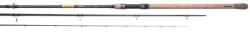 Mikado Sensual N. G. Feeder 360cm 120g (waa649-360)