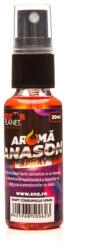Senzor Planet Dip Spray 30ml - ánizs (dipan)