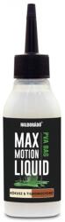 Haldorádó HALDORÁDÓ MAX MOTION PVA Bag Liquid - Kókusz & Tigrismogyoró (HD29523) - pecadepo