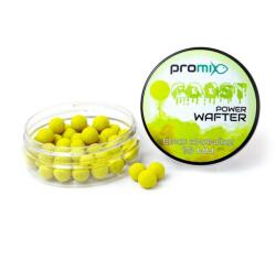 Promix GOOST Power Wafter Édes Ananász 10mm (PGPEA10)