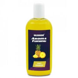 Haldorádó Aroma Tuning - Édes Ananász (HDFM-AT-EA) - pecadepo