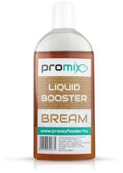 Promix Liquid Booster Bream (PLBB)