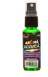 Senzor Planet Dip Spray 30ml - Tengeri Kagyló (diptk)