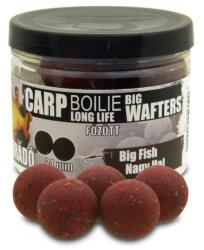 Haldorádó Carp Boilie Balanszírozott 24 mm - Nagy Hal (HCBBW-BF)