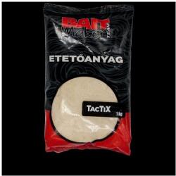 Bait Maker Etetőanyag TacTiX 1 Kg (BM205030)