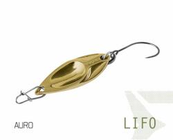 DELPHIN Villantó Delphin LIFO 5g AURO hook #8 (101002396) - pecadepo