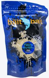 bait bait Rodin (A Gondolkodó) - Paszta (BBP-R)