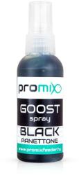 Promix GOOST Spray Black Panettone (PMGB)