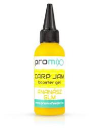 Promix Carp Jam Ananász-GLM (PMCJAG)