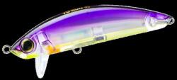 YO-ZURI 3D INSHORE SURFACE MINNOW FLOATING 90mm - V színkód (R1215-V)