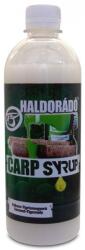 Haldorádó HALDORÁDÓ Carp Syrup - Kókusz & Tigrismogyoró (HD30086) - pecadepo