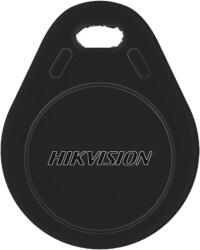 Hikvision Ds-pt-m1/black (ds-pt-m1/black)