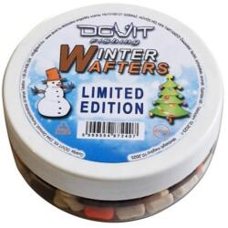 DOVIT Winter Wafters (winterwafters)