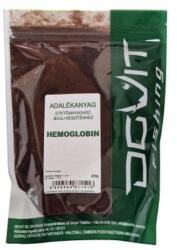 DOVIT Hemoglobin 220g (hemoglobin 220g)