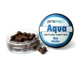 Promix Aqua Wafter Uni 10mm (PMAWU10)