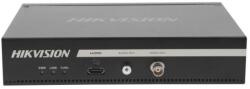 Hikvision DS-6901UDI(C) Dekóder szerver 1 HDMI 4K kimentettel; 1x32 MP, 2x12 MP, 4x8 MP, 5x6 MP, 9x4 (DS-6901UDI(C)) - hik-online