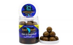bait bait Rodin - Dippelt Csalizó Bojli 21 mm (BBD-R21)