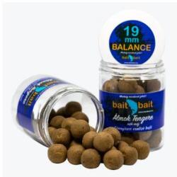 bait bait Álmok Tengere - Balanszírozott Horogcsali 24 mm / Kiszerelés: 150 g (BBBH-AT24)