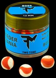 Feedermania Sinking Wafters Two Tone 12 Mm Boss (f0955008)