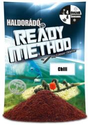 Haldorádó Ready Method - Chili (HDREDMET-007)