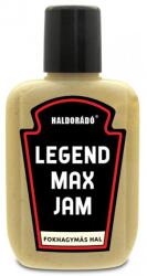 Haldorádó LEGEND MAX Jam - Fokhagymás Hal (HD19654) - pecadepo