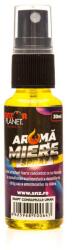 Senzor Planet Dip Spray 30ml - Méz (dipme)