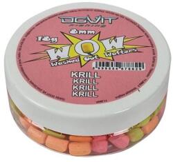 DOVIT WOW - Washed Out Wafters - krill (DOV882)
