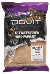 DOVIT Klasszikus Etetőkeverék (lila Tasak) - Kenyér (klasszikus Etetőkeverék (lila Tasak) - Kenyér)