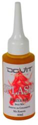 DOVIT Splash - Fűszer MIX (DOV411)