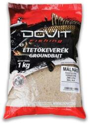 DOVIT Gyümölcsös etetőkeverék (Piros tasak) - Málnás (DOV120) - pecadepo