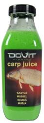 DOVIT Carp Juice - kagyló (DOV936)