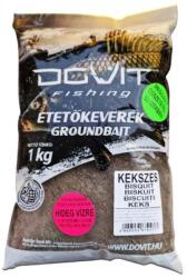 DOVIT Hideg vízi etetőkeverék - Kekszes (DOV927)