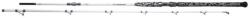 Mikado Catone Distance Leader 300cm 400g Harcsázó Bot (waa924-300) - pecadepo