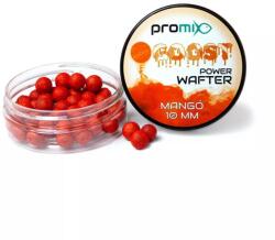 Promix GOOST Power Wafter Mangó 10mm (PGPM10)