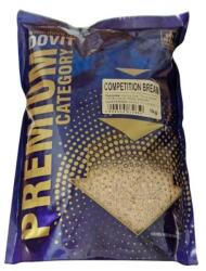 DOVIT Prémium Competition Bream (DOV265) - pecadepo