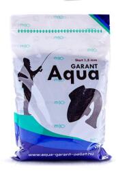 Aqua-garant Aqua Start 1, 5 mm (AGS15)