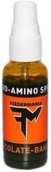 Feedermania Fluo-amino Spray Chocolate-banana 30 Ml (f0102005)