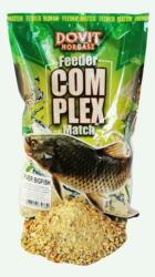 DOVIT Complex etetőkeverék - River Bigfish (DOV278)
