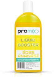 Promix Liquid Booster Édes Ananász (PLBEA)