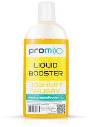 Promix Liquid Booster Joghurt-Vajsav (PLBJV)