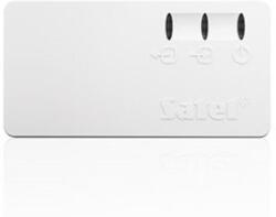 SATEL KNX-USB USB programozó/felügyeleti kábel KNX automatizálási rendszerhez (KNX-USB)