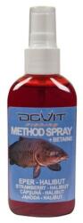 DOVIT Method Spray - Eper - Halibut (DOV874) - pecadepo