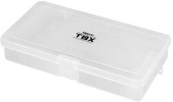 Delphin Doboz Delphin TBX One 214-1P 214x113x41mm (101000513) - pecadepo