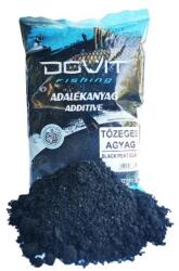 DOVIT Tőzeges Agyag (DOV335) - pecadepo